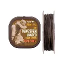 ESP Tungsten Loaded Semi Stiff Camo Brown 20lb 9.1kg 10M.webp