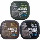 Esp Tungsten Loaded X-Stiff Choddy Silt 20Lb 9,1Kg 10M.webp
