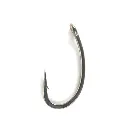 Fox Anzuelos Edges Arma Point Curve Shank Size 4.webp