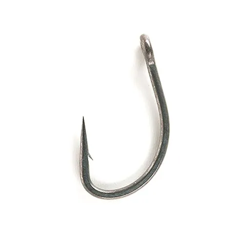 Fox Edges Arma Point Curve Short Size 8.webp