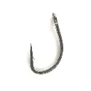 Fox Edges Arma Point Curve Short Size 8.webp