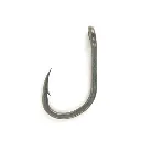 Fox Anzuelos Edges Arma Point Wide Gape Beaked Size 4.webp