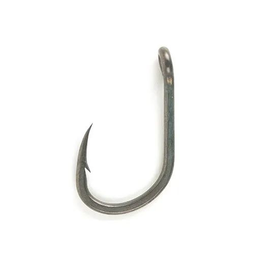 Fox Anzuelos Edges Arma Point Wide Gape Beaked Size 8.webp