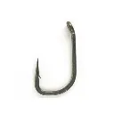 Fox Anzuelos Edges Arma Point Wide Gape Straight Size 2.webp