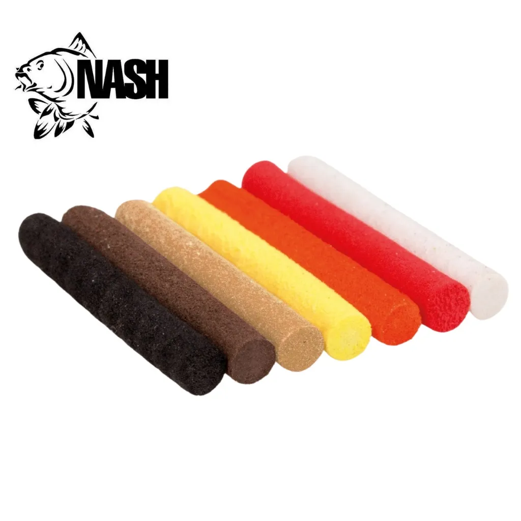 nash armouri.webp