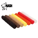 nash armouri.webp