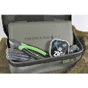 Korda Estuche Compac Medium 125.webp