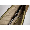 Korda Funda de Caña Compac Padded Sleeve 2.webp