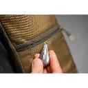 Korda Funda de Caña Compac Padded Sleeve.webp