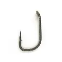 Fox Anzuelos Edges Arma Point Wide Gape Straight Size 8.webp