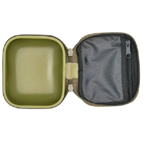 Korda Estuche Compac Small 100 1.webp