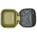 Korda Estuche Compac Small 100 1.webp