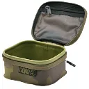 Korda Estuche Compac Small 100.webp