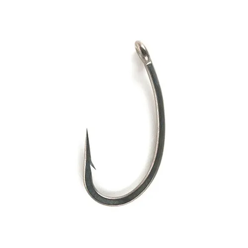 Fox Anzuelos Edges Armapoint Curve Shank Size 6.webp