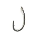 Fox Anzuelos Edges Armapoint Curve Shank Size 6.webp