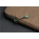 KORDA COMPAC TABLET BAG 1.webp
