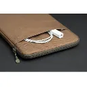 KORDA COMPAC TABLET BAG.webp