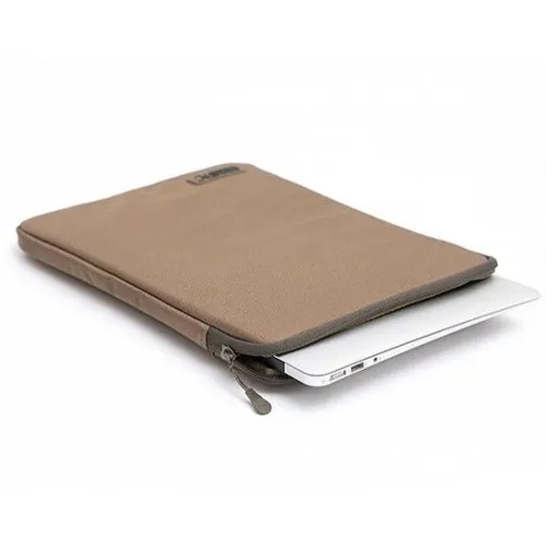 KORDA COMPAC TABLET BAG 2.webp