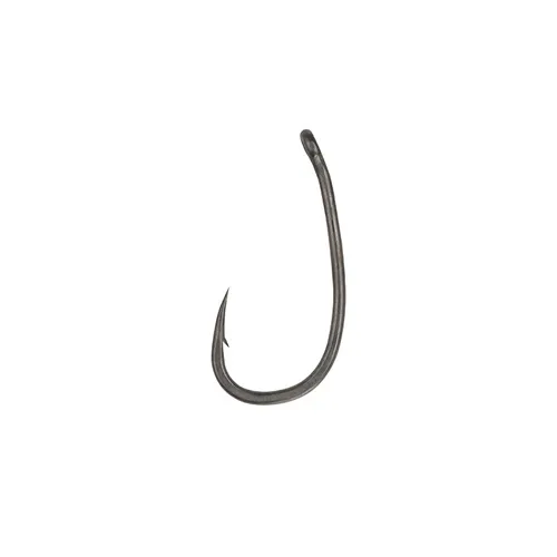 Fox Anzuelos Edges Armapoint Wide Gape Long Shank Size 4.webp