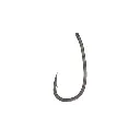 Fox Anzuelos Edges Armapoint Wide Gape Long Shank Size 4.webp