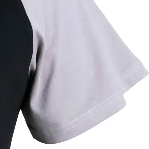 Shimano Short Sleeve T-Shirt Black SIZE 2XL.webp