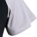 Shimano Short Sleeve T-Shirt Black SIZE 2XL.webp