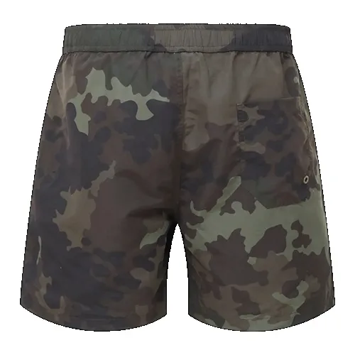 Korda Le Quick Dry Shorts Kamo Size XL.webp