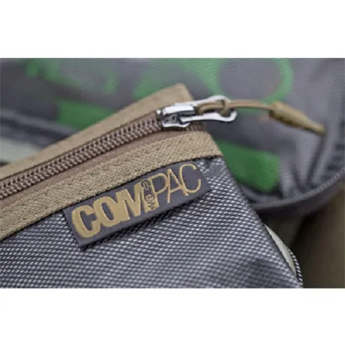 Korda Estuche Compac Wallet 2.webp