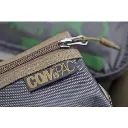 Korda Estuche Compac Wallet 2.webp