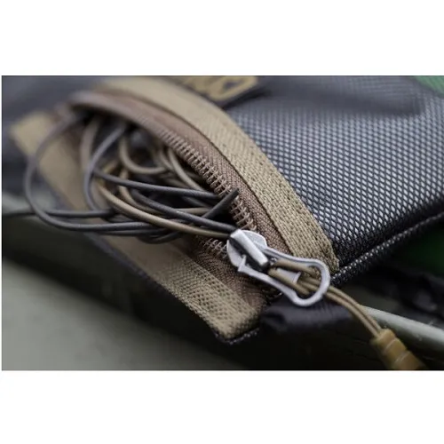 Korda Estuche Compac Wallet 4.webp