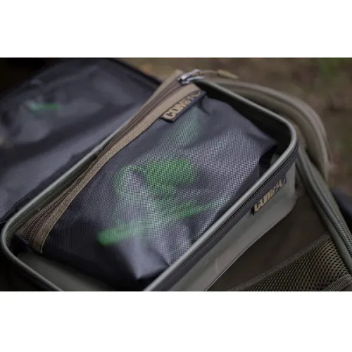 Korda Estuche Compac Wallet.webp