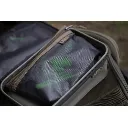 Korda Estuche Compac Wallet.webp