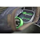 Korda Estuche Compac Wallet 1.webp