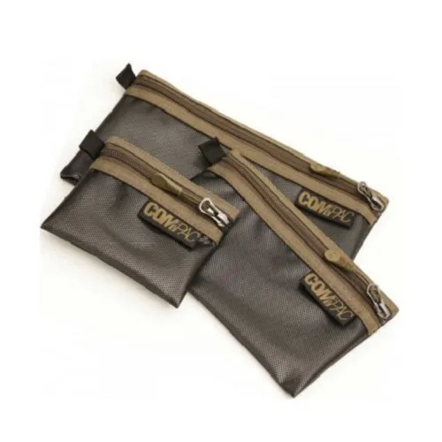 Korda Estuche Compac Wallet 3.webp
