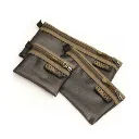 Korda Estuche Compac Wallet 3.webp
