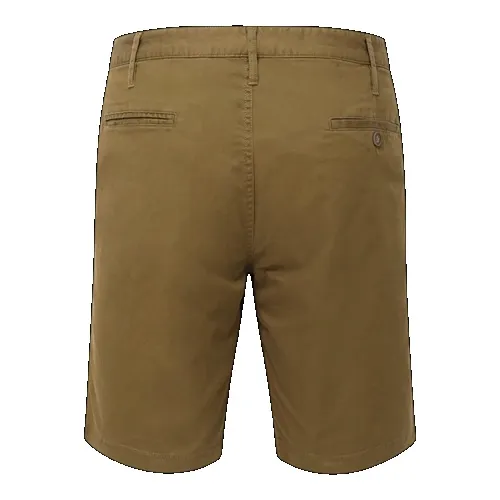 Korda Kore Chino Shorts Olive Size M.webp