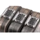 Korda Hilo Trenzado Dark Matter Braid 3.webp