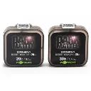 Korda Hilo Trenzado Dark Matter Braid 2.webp