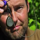 Korda Dark Matter Nano Super Heavy Tungsten Rig Tubing Gravel 1.webp
