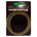 Korda Dark Matter Nano Super Heavy Tungsten Rig Tubing Gravel 2.webp
