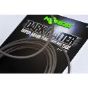 Korda Dark Matter Nano Super Heavy Tungsten Rig Tubing Gravel 8.webp