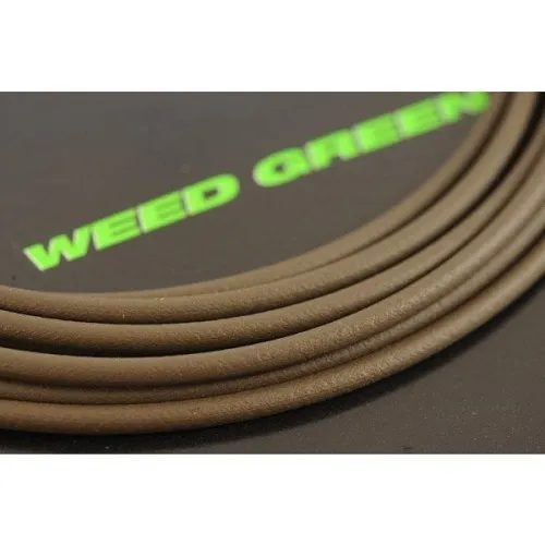 Korda Dark Matter Nano Super Heavy Tungsten Rig Tubing Gravel 3.webp