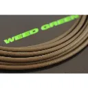 Korda Dark Matter Nano Super Heavy Tungsten Rig Tubing Gravel 3.webp