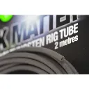 Korda Dark Matter Nano Super Heavy Tungsten Rig Tubing Gravel 9.webp