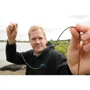 Korda Dark Matter Nano Super Heavy Tungsten Rig Tubing Gravel 6.webp