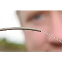 Korda Dark Matter Nano Super Heavy Tungsten Rig Tubing Gravel 7.webp