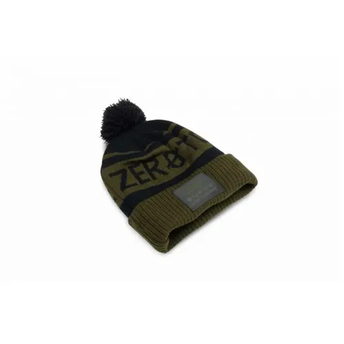 Nash ZT Bobble Hat.webp
