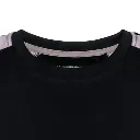 Shimano Short Sleeve T-Shirt Black SIZE XL.webp