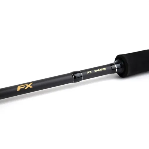 Shimano Caña FX XT 210M 10-30G.webp