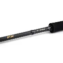 Shimano Caña FX XT 210M 10-30G.webp